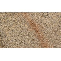 Woodland C1288 Zúzalék, barnássárga, finom szemcséjű